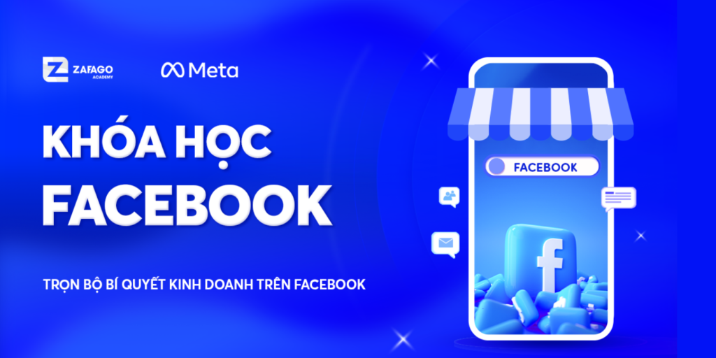 chỉ số facebook ads