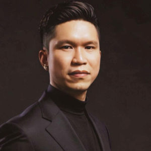 Nguyễn Tường Quang